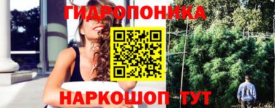 соль ск Нальчик
